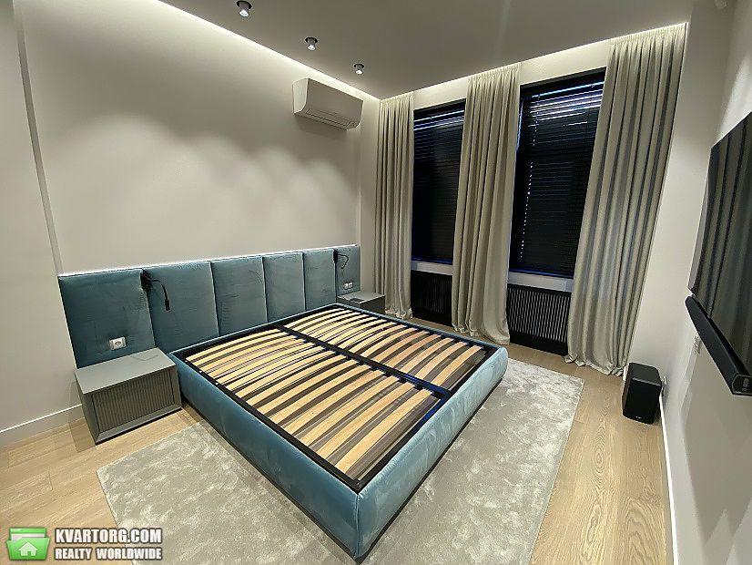 Sell 3-room apartment. Киев,  Зверинецкая — photo 6