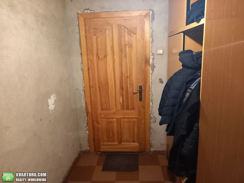  3-  , . -  3