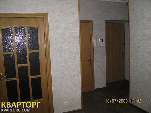Rent out office. Киев,  Предславинская — photo 3