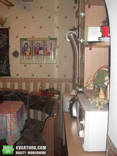 Sell 3-room apartment. Одесса, Михайловская — photo 8