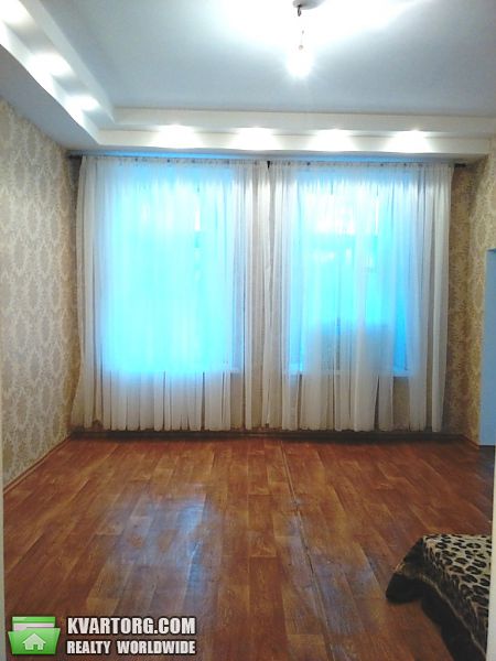 Sell 1-room apartment. Одесса, Михайловская / Мельницкая — photo 1