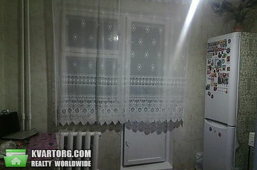 продам 1-комнатную квартиру. Киев,   Новаторов - фото 3