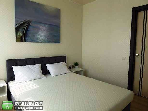 Sell 1-room apartment. Киев,  Лепсе бул — photo 4