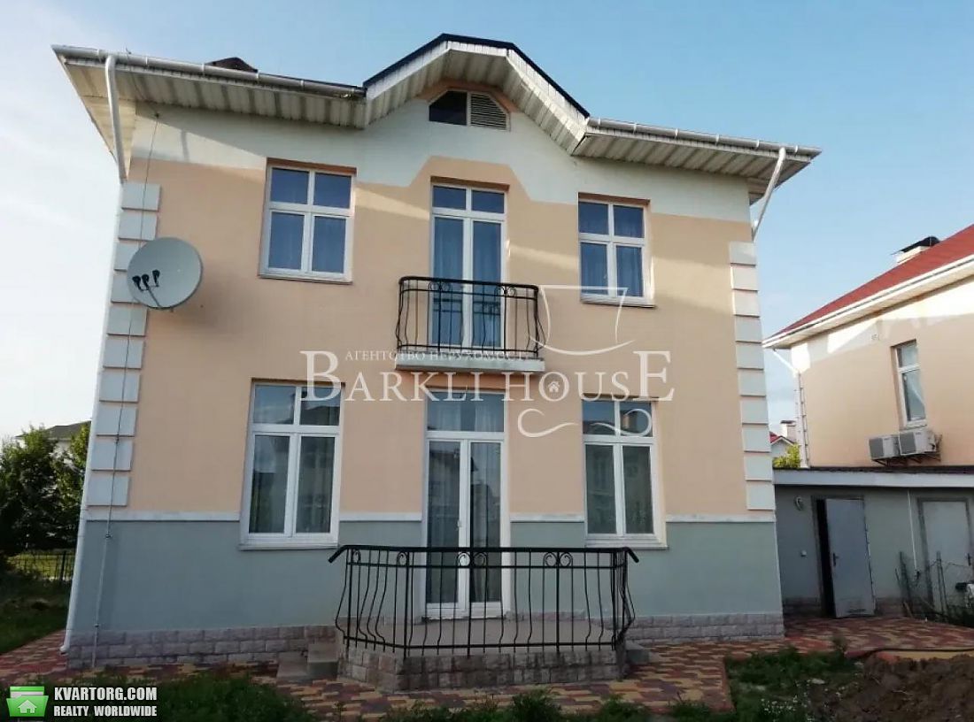 Rent out house. Киевская обл., Богдановка — photo 10