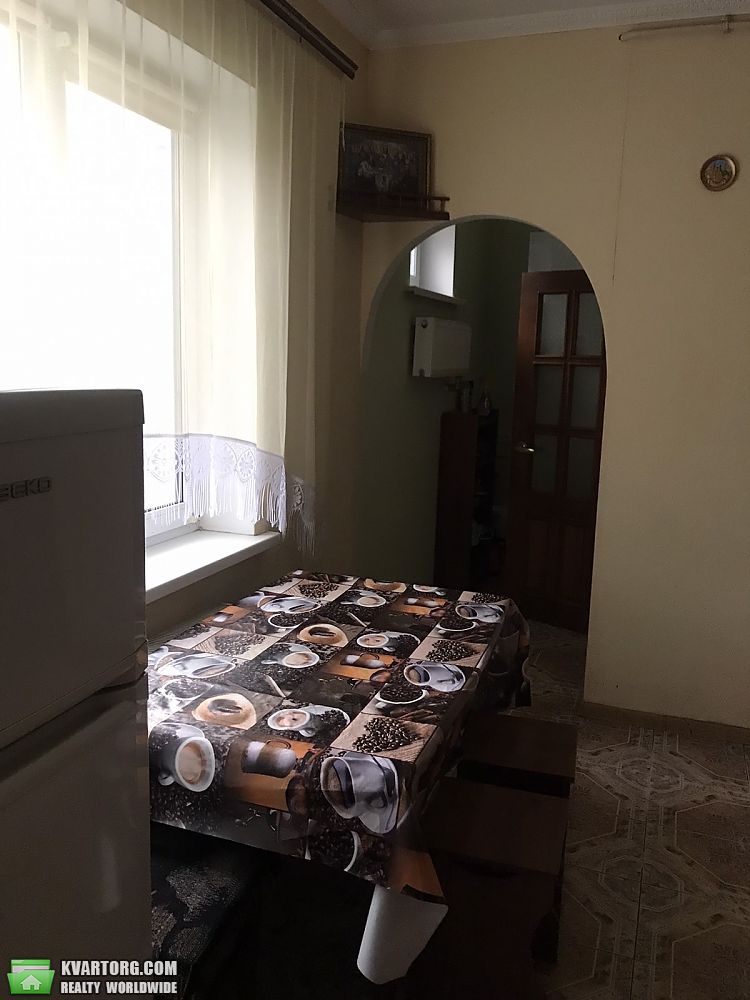 Rent out house. Киевская обл., княжичи — photo 4