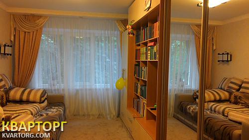 Sell 3-room apartment. Одесса, Королева — photo 7
