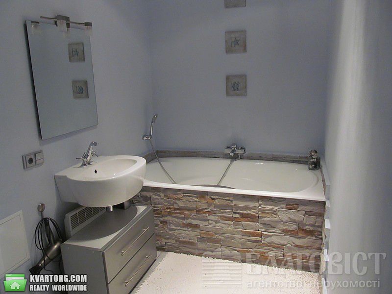 Sell 2-room apartment. Киев, Белинского пер — photo 1