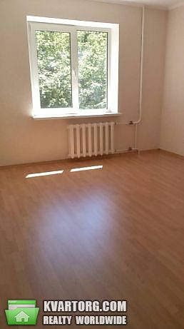 Sell 2-room apartment. Днепропетровск, Тополь-3 — photo 6