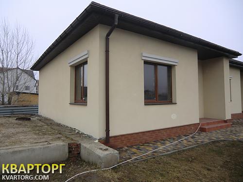 Sell house. Киевская обл., Киевская — photo 8
