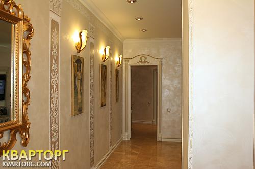 Sell 2-room apartment. Одесса, Литературная — photo 9