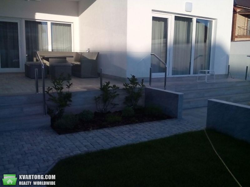 Sell house. Одесса, Береговая — photo 2
