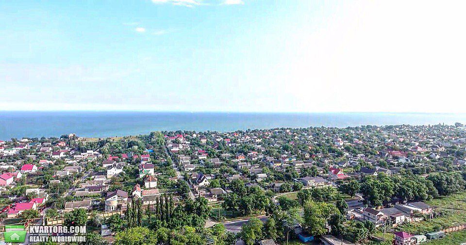 Sell 1-room apartment. Одесса, Независимости — photo 5