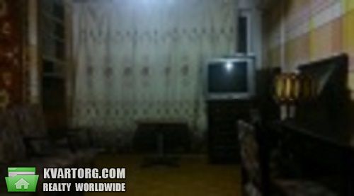 Sell 1-room apartment. Киев,  Волгоградская — photo 6