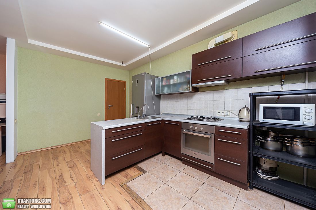 Sell 4-room apartment. Одесса, Дюковская — photo 3