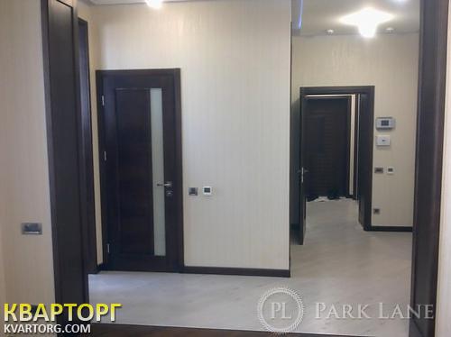 Sell 3-room apartment. Киев, Мирного Панаса — photo 3