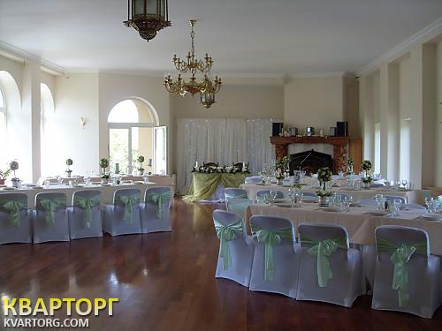 Rent out house. Киев, Ягодная — photo 3