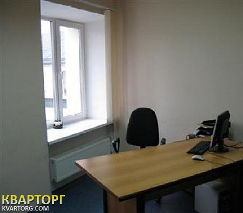 Rent out office. Киев,  Большая Васильковская — photo 1