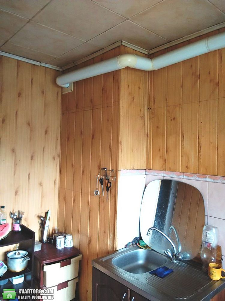 Sell 3-room apartment. Одесса, Балковская — photo 5