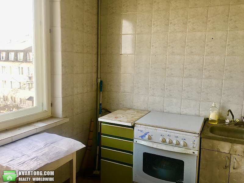 Sell 3-room apartment. Харьков, Большая Панасовская — photo 1