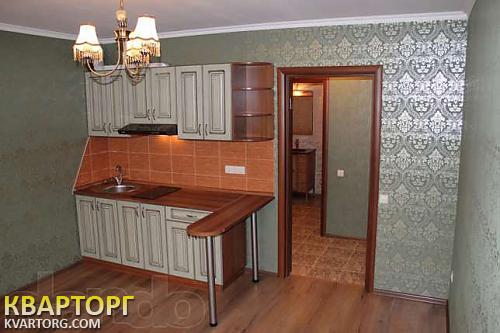 Sell 2-room apartment. Одесса, Говорова — photo 4