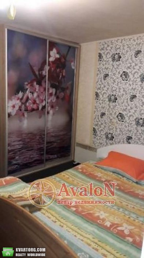 Sell 3-room apartment. Одесса, Колонтаевская — photo 6