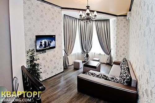 Rent out 2-room apartment. Харьков, Гуданова — photo 3