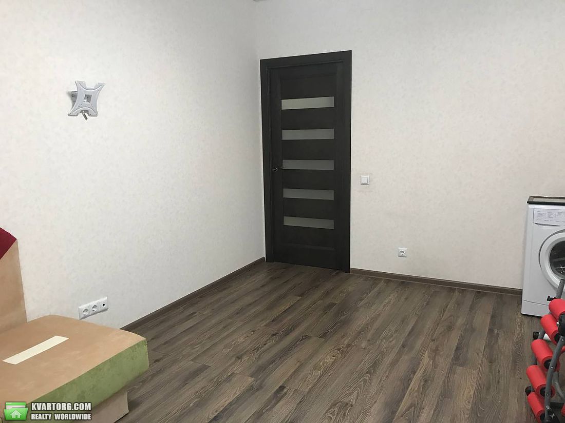 Sell 3-room apartment. Винница,  Черновола — photo 7