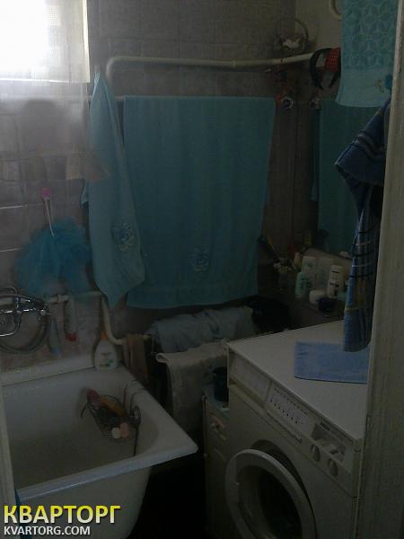 Sell house. Киев, Ул. Койсарова — photo 3