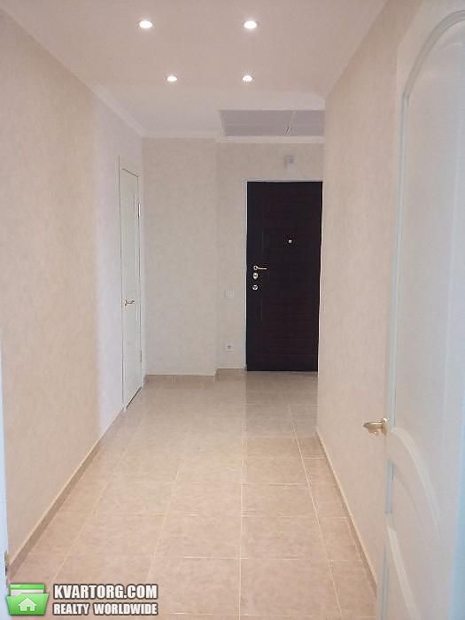 Sell 2-room apartment. Одесса, Жемчужная — photo 8