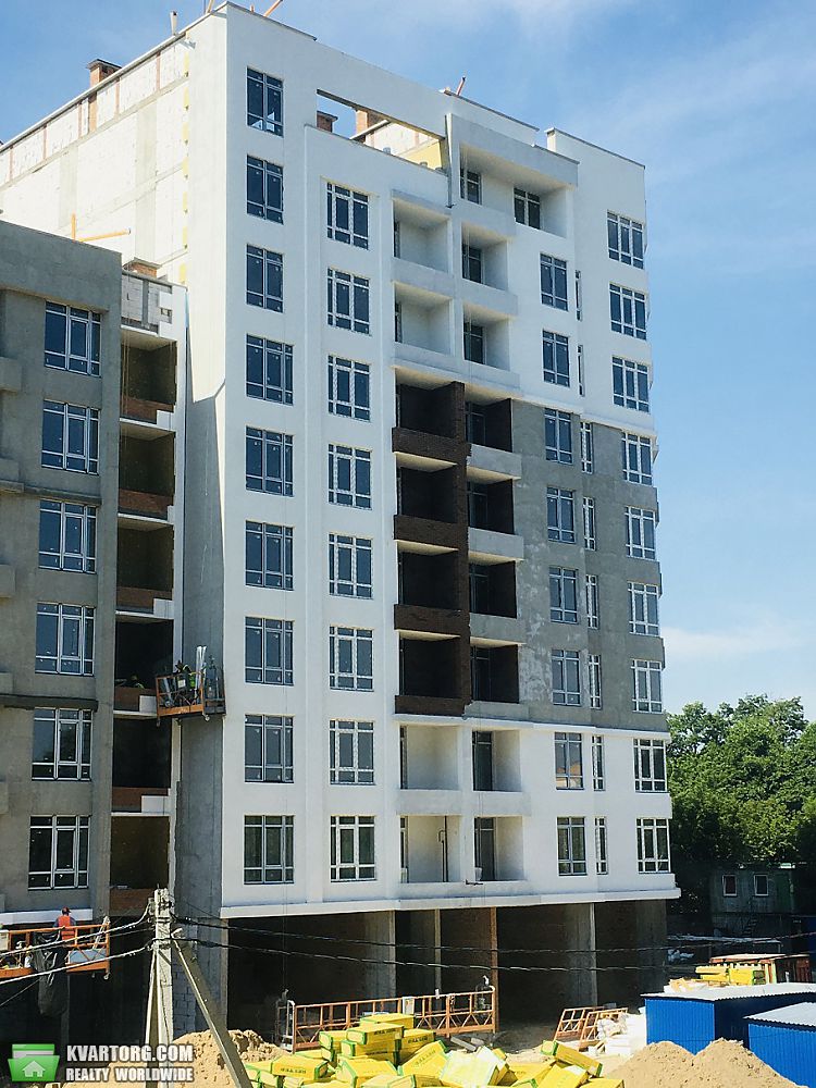 Sell 3-room apartment. Ирпень, Озерная — photo 8