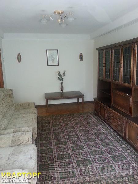 Sell 3-room apartment. Киев, семашка — photo 3