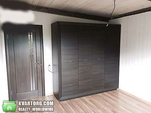 Sell house. Киев, Садовая 17 — photo 4