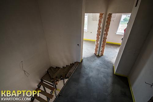 Sell house. Киевская обл., Воинская — photo 5