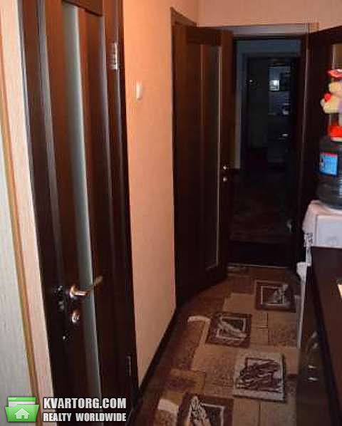 Sell 3-room apartment. Киев, Королева — photo 3