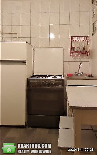 Sell 2-room apartment. Киев,  Курнатовского — photo 2