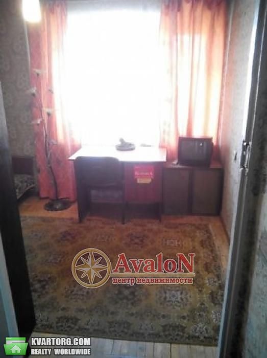 Sell 3-room apartment. Одесса, Армейская — photo 3
