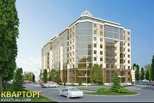 Sell 1-room apartment. Одесса, Малиновского — photo 1