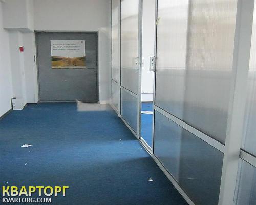 Sell office. Киев, Симона Петлюры — photo 7