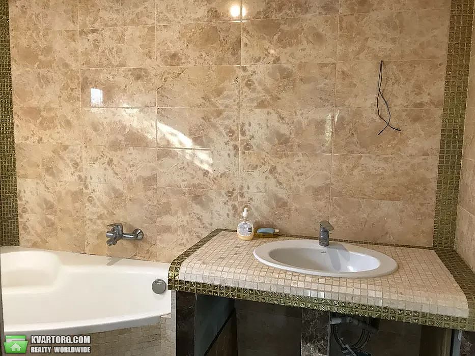 Sell house. Одесса, Успешная — photo 4