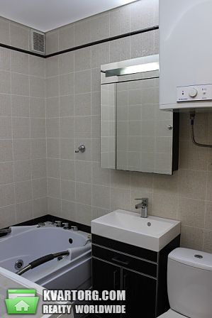 Rent out 2-room apartment. Харьков, пр.Тракторостроителей — photo 2