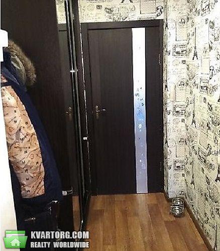 Sell 1-room apartment. Киев,  Лебедева-Кумача — photo 2