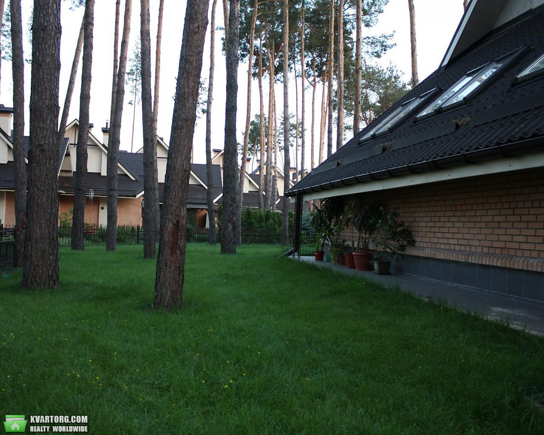 Rent out Townhouse. Ирпень, Ирпень — photo 9