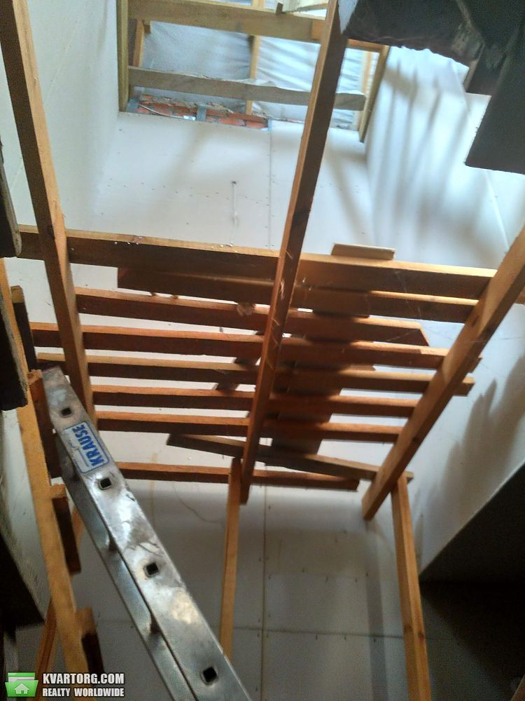 Sell house. Киевская обл., новая — photo 5