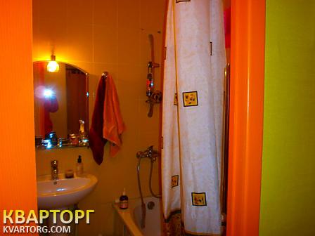 Sell 1-room apartment. Одесса, Вильямса — photo 6