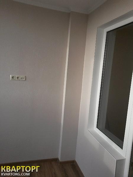 Sell 2-room apartment. Одесса, М. Жукова — photo 4