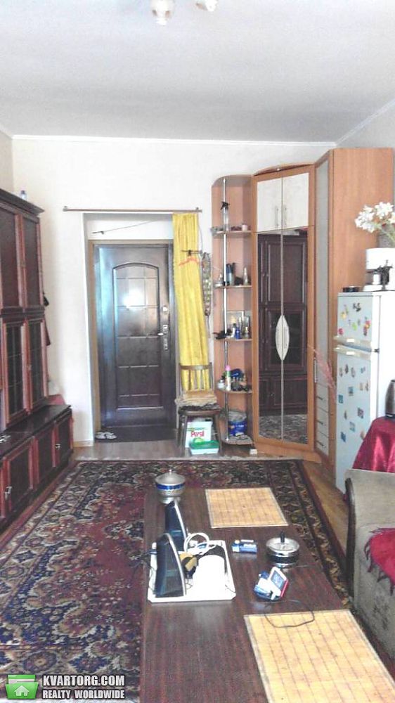 Sell 3-room apartment. Одесса, Пишоновская — photo 4