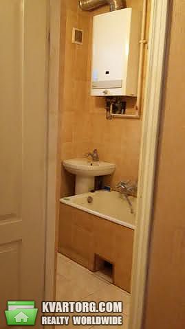 Sell 5-room apartment. Киев, ул.Черновола — photo 7