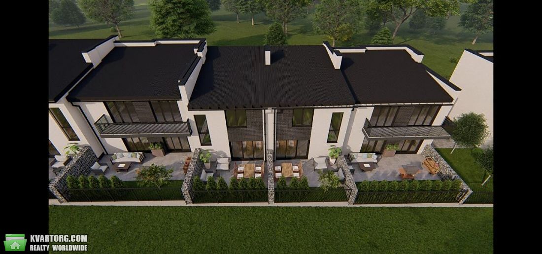 Sell house. Ивано-Франковск,  Довбуша — photo 9