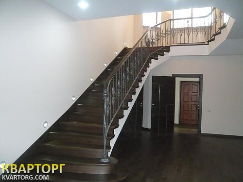 Sell house. Киевская обл., Плюты — photo 5