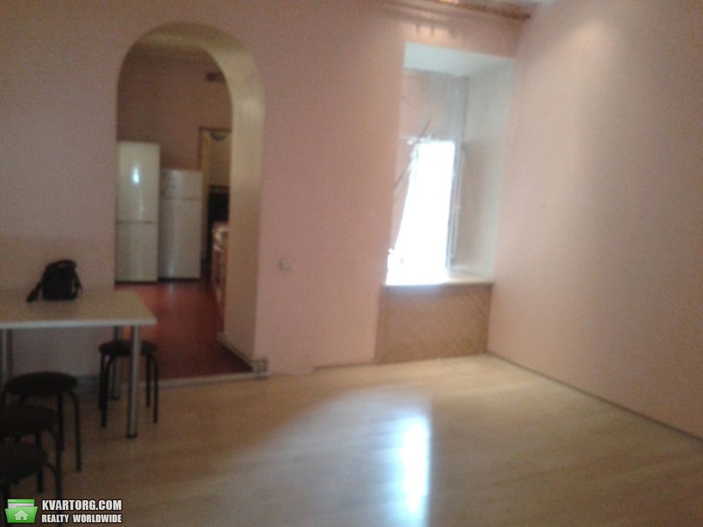 Sell 3-room apartment. Одесса, Старопортофранковская — photo 2